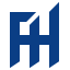 泛华数智Logo